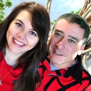 Meet your Posher, Alyson